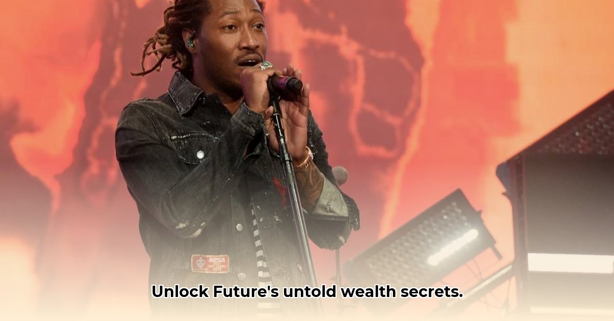 future-the-rapper-net-worth